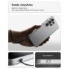 Etui Spigen Ultra Hybrid do Samsung Galaxy S26 Ultra Crystal Clear (Przezroczysty)
